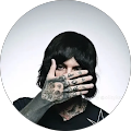 BMTH1712sykes