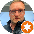 Steffen Ritter Steffen Ritter