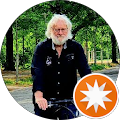 Reinhard Schramm