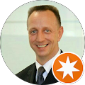 Thomas Enigk