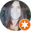 Birgit Herter Birgit Herter