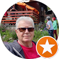 Helmut Schwer