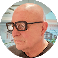 Hans Weinert Hans Weinert