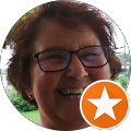 Hilde Heinsch Hilde Heinsch