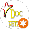 Doc Fetzer Doc Fetzer