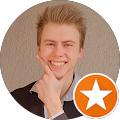 Nils Tenkotte