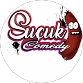 SucukComedy