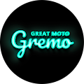 Gremo