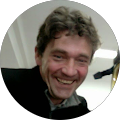 Martin Klaus Maurer