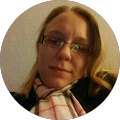 Katinka Theis Katinka Theis