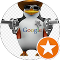 Google Sheriff Google Sheriff
