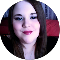 Mrs Kate Lynn