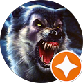 El Lobo