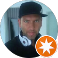 Steffen Herbst