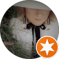 Jane Vot