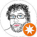 Steffen Köllner (K03771)