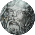 Stefan K