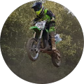Luca mx #295 Luca mx #295