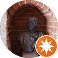Bolko von Holten