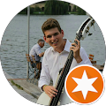 Johann Toepfer Johann Toepfer
