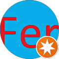 Steffen F.