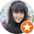 Aylin Bilik
