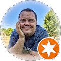 Frank Michler Network