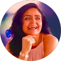 elaheh ghanbari elaheh ghanbari