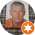 Andreas Braun