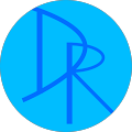 DeRuth81