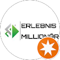 erlebnis millionär erlebnis millionär