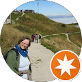 Gudrun Bertuleit