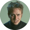 Henrik Fuss Henrik Fuss