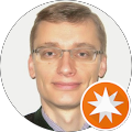 Andrэ Kovalev Andrэ Kovalev