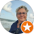 Jutta Schulte Jutta Schulte