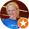 Anja Barthel