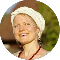 Ulrike Friedrich