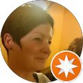 Yvonne Krämer
