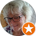Elke Liebetrau