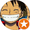 Luffy „D. Allesesser“