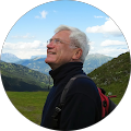 Thomas Krauss