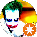 Stalker T. (StalkerTalker)