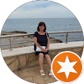 Christiane Walter