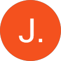 J. B. J. B.