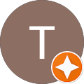 Tom