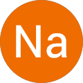 Na Ho Na Ho