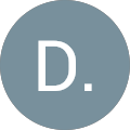D. O.