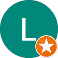 Leonie Leonie