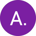 A. W A. W