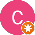 Claudia Oberth Claudia Oberth